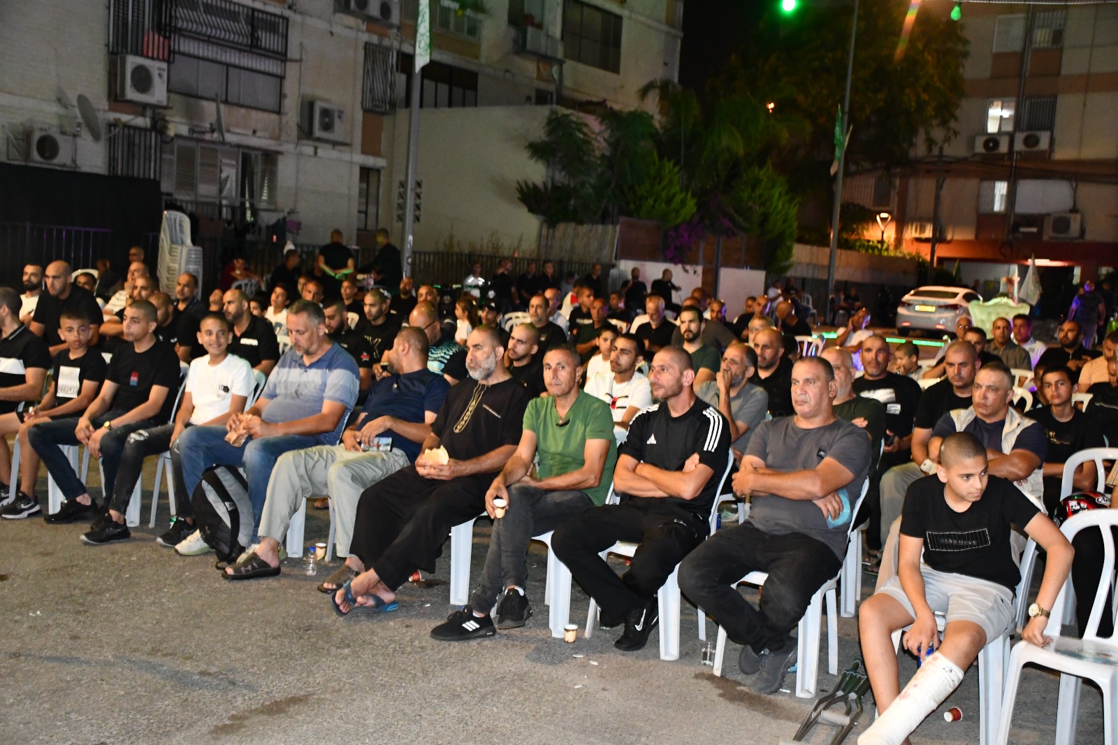 WhatsApp Image 2022-06-10 at 11.19.05 PM (2).jpeg